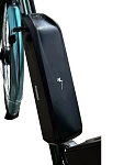 Электровелосипед Stels Energy 300